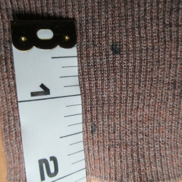 🦊 Old Navy Fox Sweater | Size XS - Picture 7 of 11